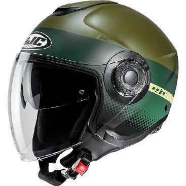 HJC-casque-i40-unova-image-25460167-cover-0