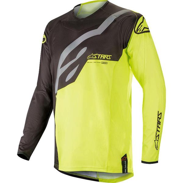 ALPINESTARS-maillot-cross-techstar-factory-image-5633787-cover-0