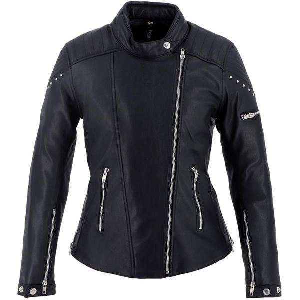 HELSTONS-blouson-janis-cuir-soft-image-97901548-cover-1