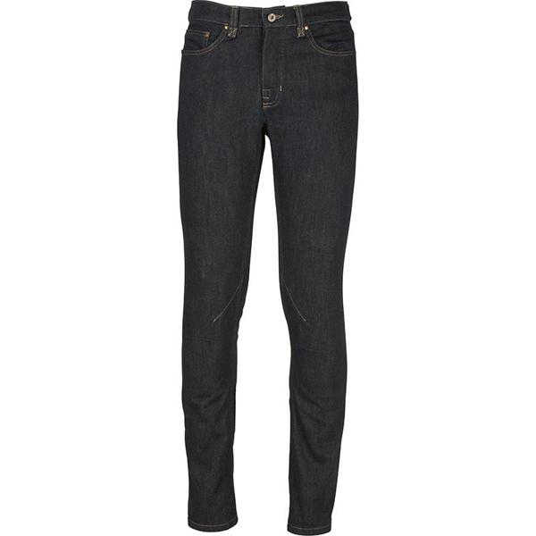 FURYGAN-jeans-kalvin-x-kevlar-image-51897357-cover-0