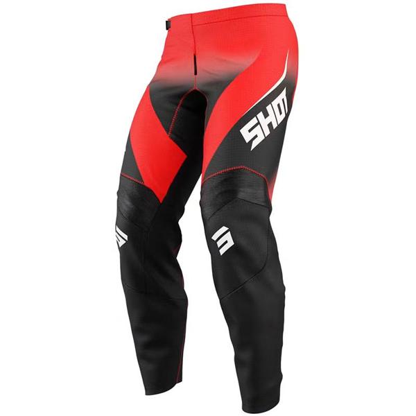SHOT-pantalon-cross-draw-clash-image-152731533-cover-0