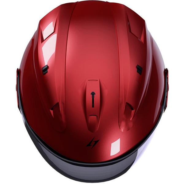 STORMER-casque-sun-evo-20-image-82106914-cover-1