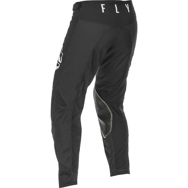 FLY-pantalon-cross-kinetic-k121-image-32973439-cover-1