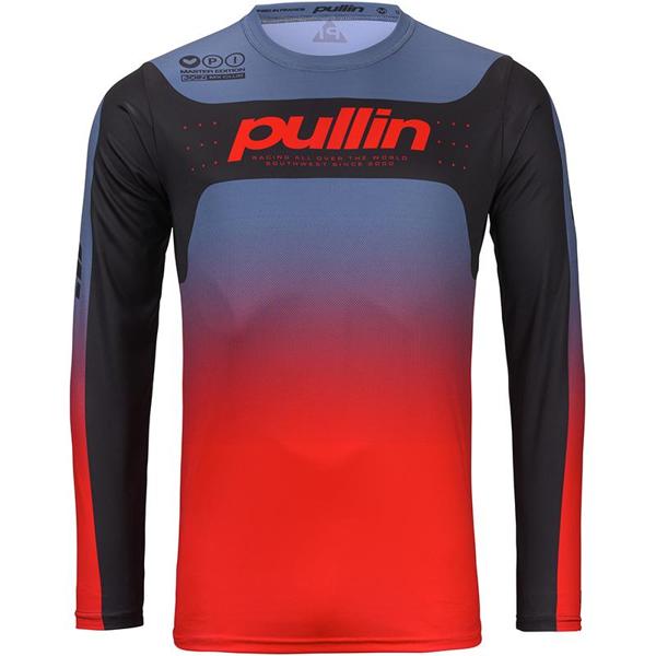 PULL-IN-maillot-cross-master-gradient-image-135328220-cover-0