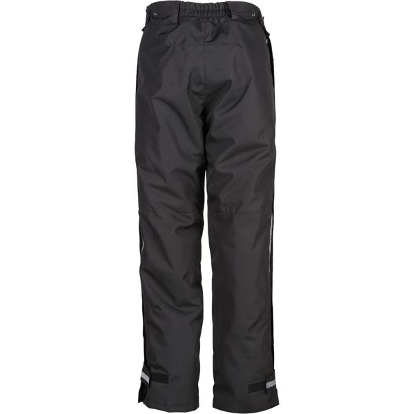 FURYGAN-pantalon-overcold-image-24779984-cover-2