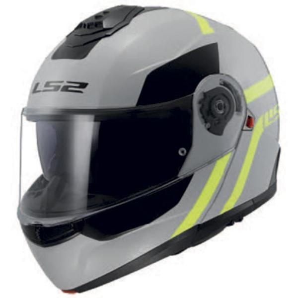 LS2-casque-ff908-strobe-ii-autox-image-79337806-cover-0