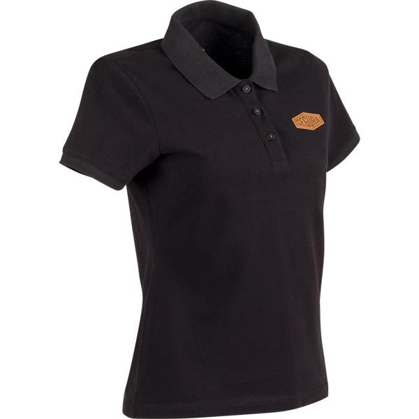 SEGURA-polo-segura-2023-lady-image-87234767-cover-0
