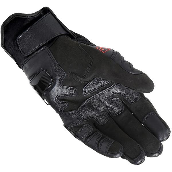 DAINESE-gants-carbon-4-short-image-50373313-cover-2