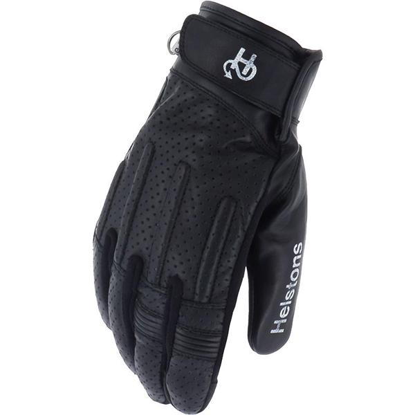 HELSTONS-gants-leo-air-homme-cuir-image-146688517-cover-0