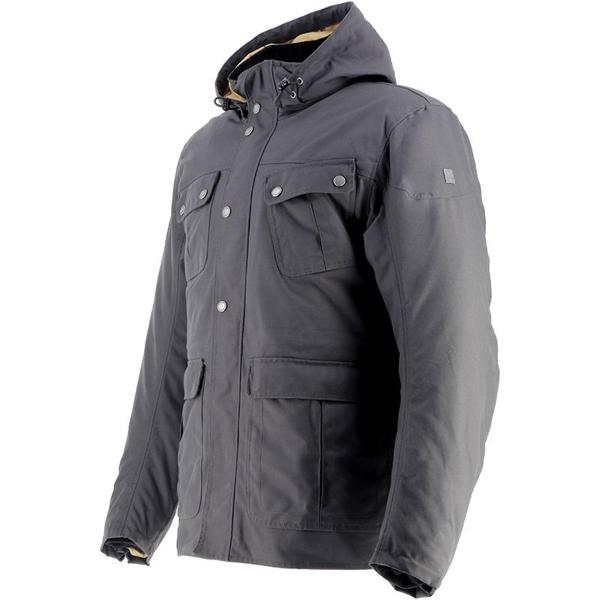 HELSTONS-veste-textile-forward-image-87794077-cover-0