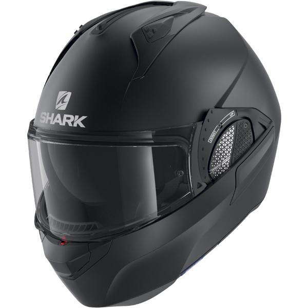 SHARK-casque-evo-gt-blank-mat-image-26767130-cover-0