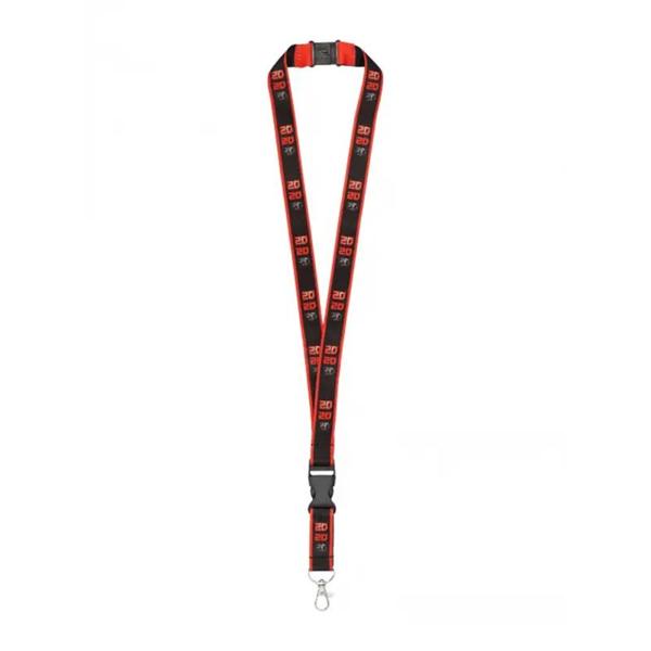 QUARTARARO-cordon-tour-de-cou-fabio-quartararo-fq20-lanyard-multi-image-97901285-cover-0