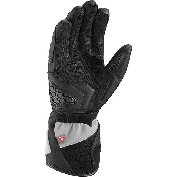 IXON-gants-ms-drakkar-image-116997503-cover-1
