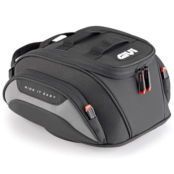 GIVI-sacoche-reservoir-easy01-tanklock-6l-universel-image-149594601-cover-0