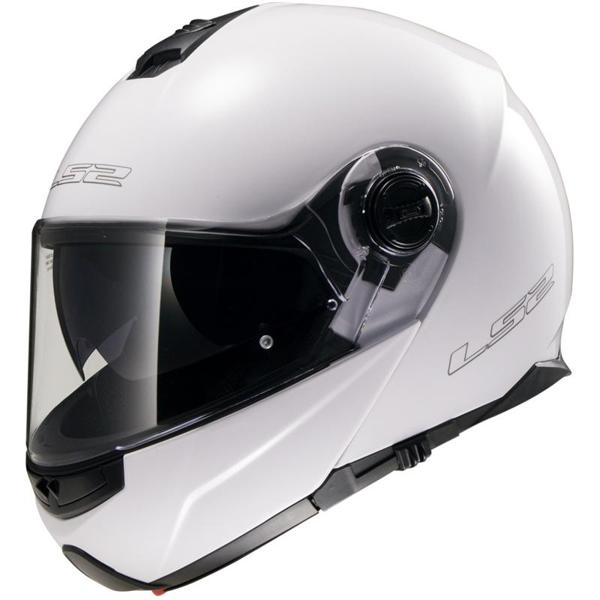 LS2-casque-ff325-strobe-solid-image-5477816-cover-0