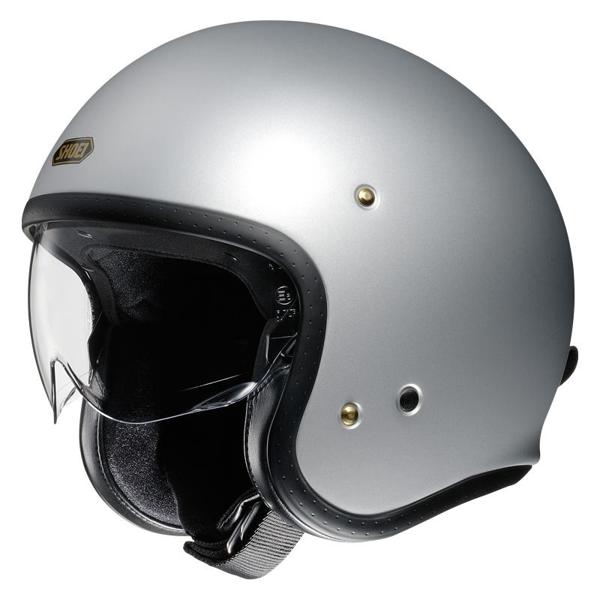 SHOEI-casque-j-o-uni-image-17831559-cover-0