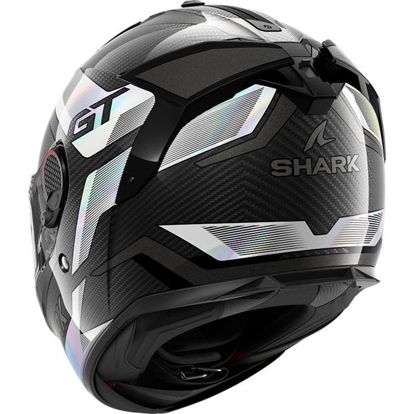 SHARK-casque-spartan-gt-pro-ritmo-carbon-mat-image-86073443-cover-2