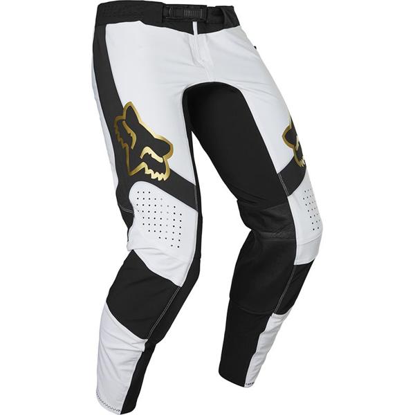 FOX-pantalon-cross-flexair-mirer-image-42313187-cover-0