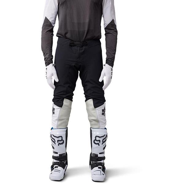 FOX-pantalon-cross-flexair-50th-edition-limitee-image-118618417-cover-2