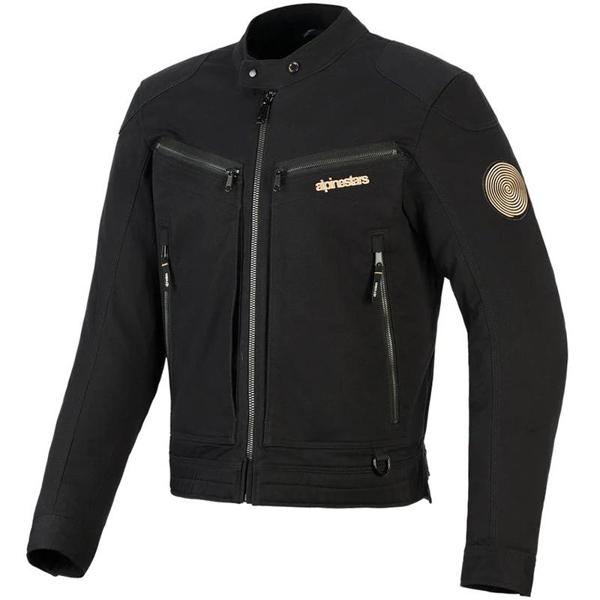 ALPINESTARS-blouson-bruiser-image-147879139-cover-0