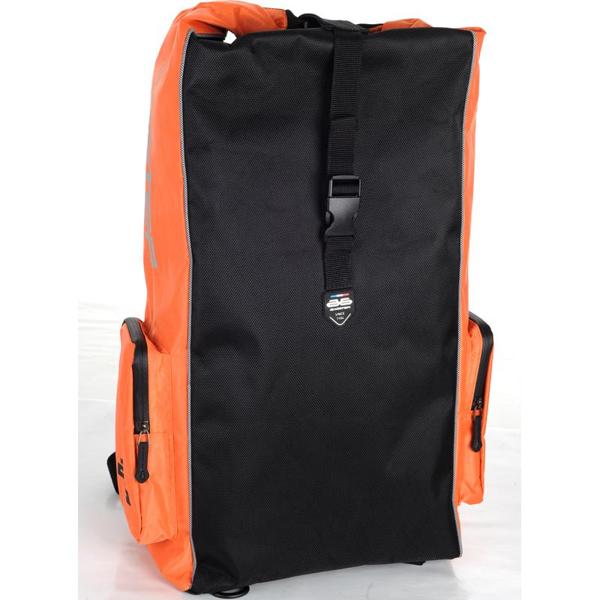 BAGSTER-sac-a-dos-navigate-image-39837076-cover-0