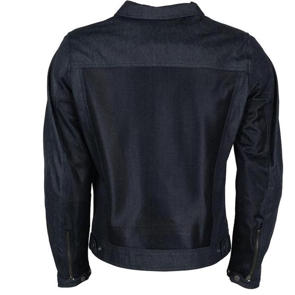 HELSTONS-blouson-western-air-image-53251183-cover-2
