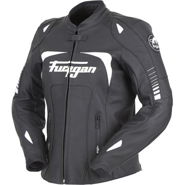 FURYGAN-blouson-ginger-image-5479731-cover-1