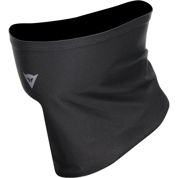 DAINESE-tour-de-cou-neck-gaiter-image-87793932-cover-0