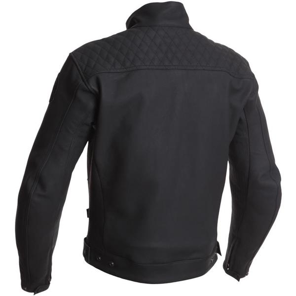 BERING-blouson-history-image-5466695-cover-1