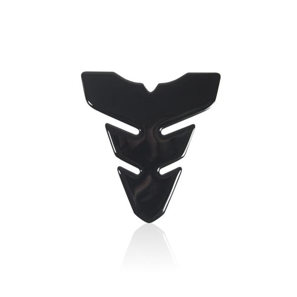 CHAFT-protege-reservoir-wings-image-20440916-cover-0
