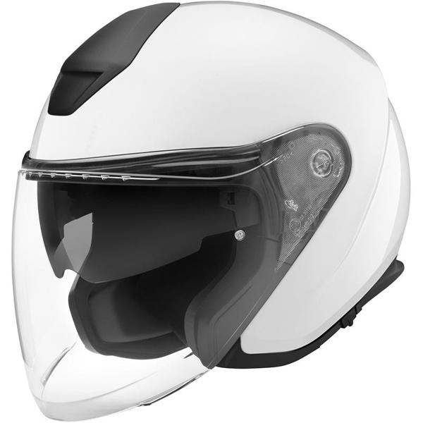 SCHUBERTH-casque-m1-pro-glossy-image-43889046-cover-0