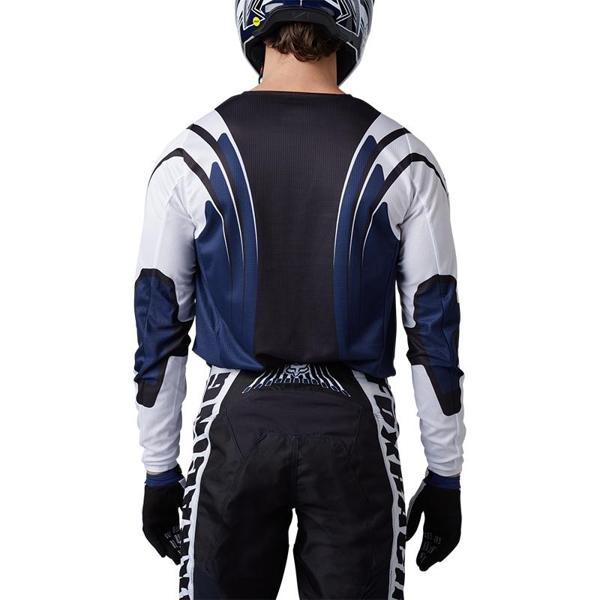 FOX-maillot-cross-180-goat-strafer-image-86073115-cover-1