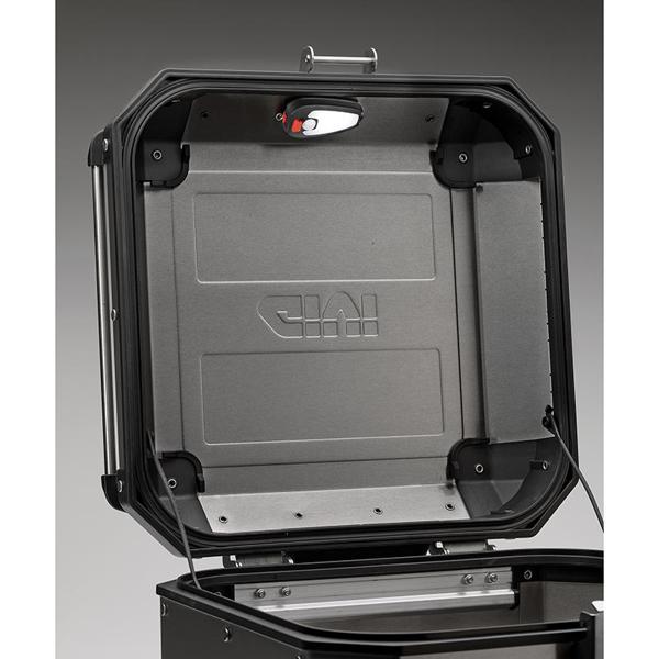 GIVI-lampe-de-courtoisie-e198-image-36028911-cover-1