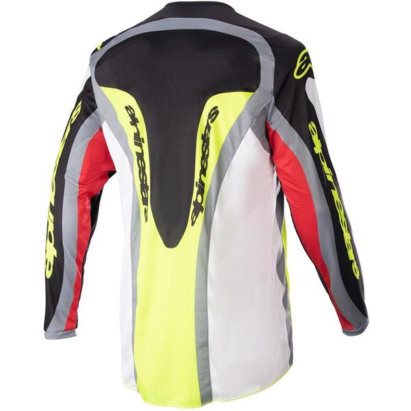 ALPINESTARS-pantalon-cross-fluid-agent-image-58442010-cover-1