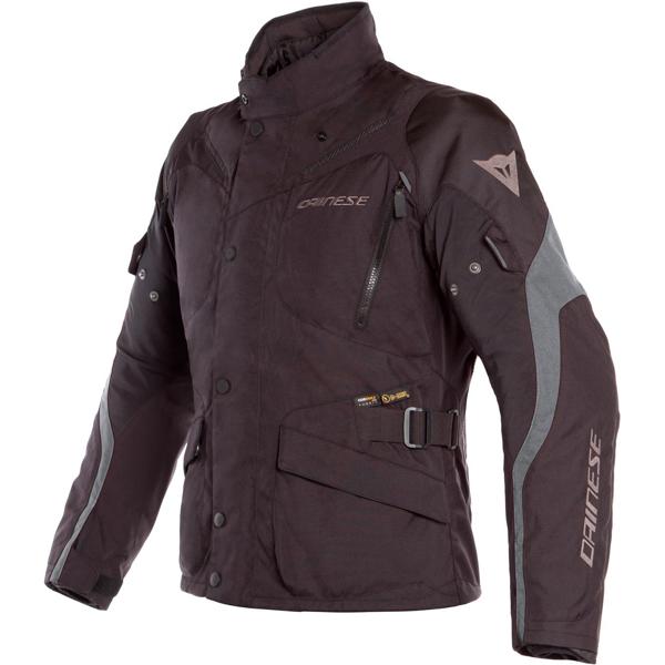 DAINESE-blouson-tempest-2-d-dry-image-10939086-cover-0