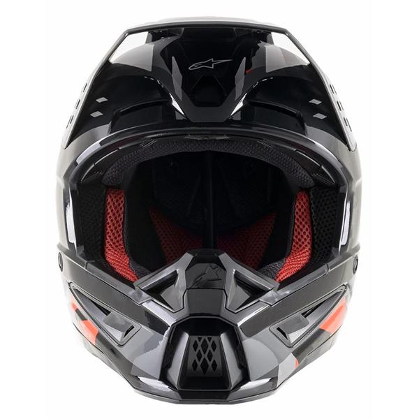 ALPINESTARS-casque-cross-s-m5-rover-image-123425599-cover-1