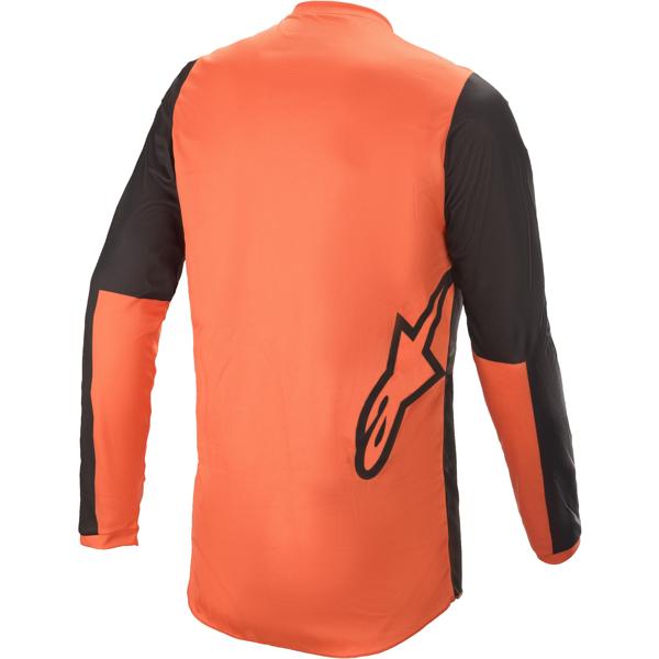 ALPINESTARS-maillot-cross-fluid-triple-image-25508556-cover-1