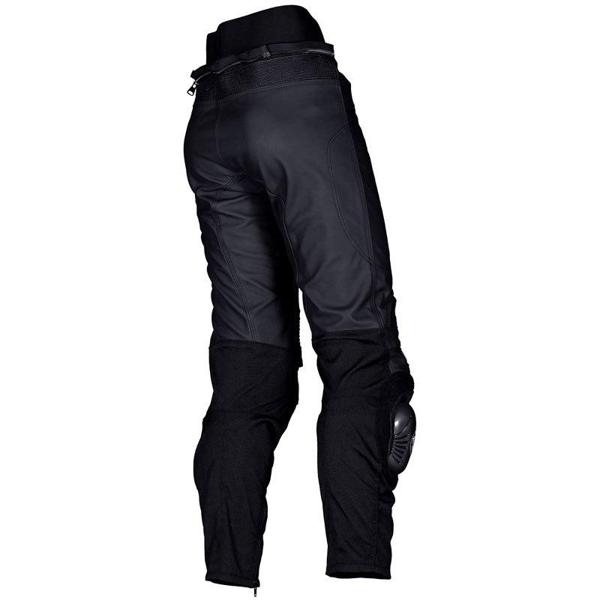 FURYGAN-pantalon-veloce-image-5477115-cover-1