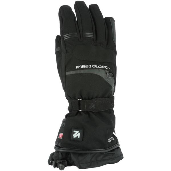 VQUATTRO-gants-chauffants-grizzly-image-43652095-cover-0