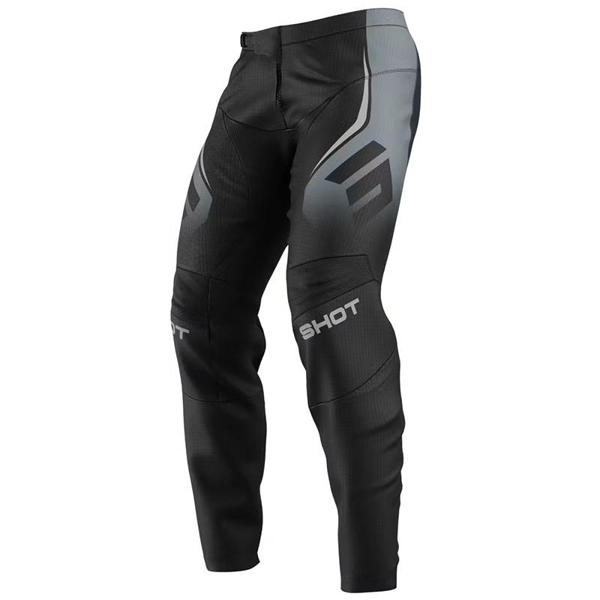 SHOT-pantalon-cross-devo-future-image-152731572-cover-0