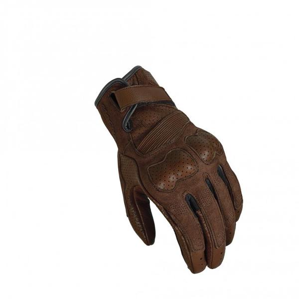 MACNA-gants-bold-image-33594148-cover-0