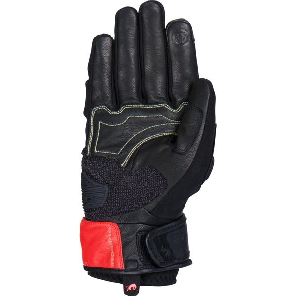 FURYGAN-gants-cordoba-image-62189083-cover-2