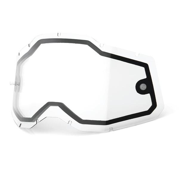 100-ecran-de-masque-accuri2strata2racecraft2-double-clair-image-85390709-cover-0