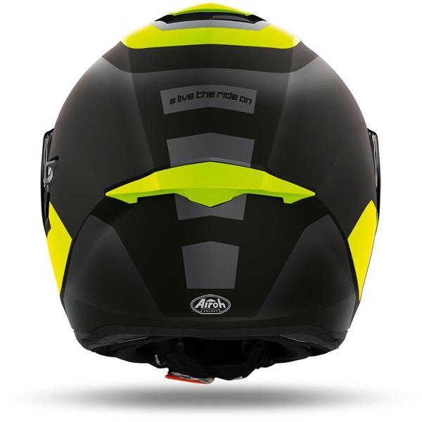 AIROH-casque-st-501-dock-image-44202756-cover-2