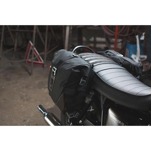 SWMOTECH-sacoches-laterales-set-legend-gear-gauche-ls2-droit-ls1-image-95349084-cover-2