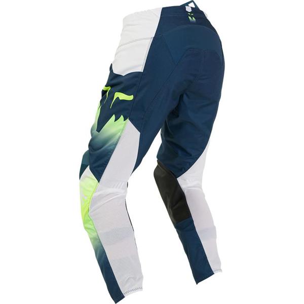 FOX-pantalon-cross-180-flora-image-86071982-cover-1