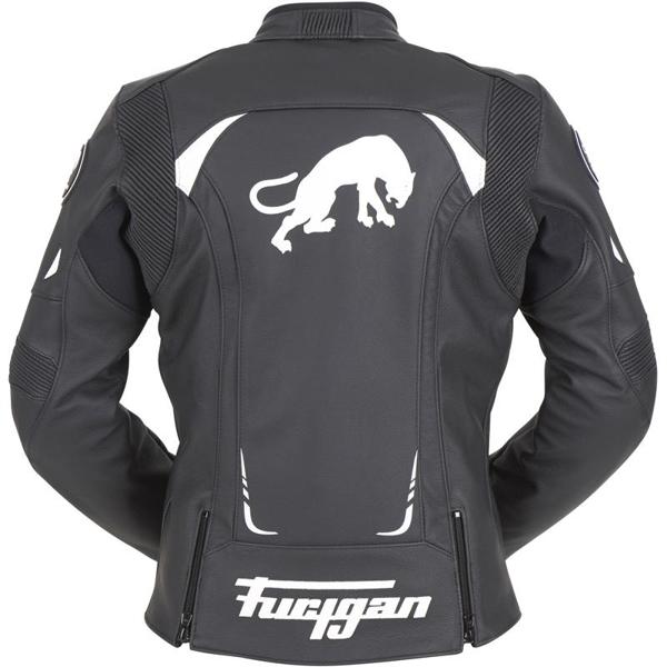 FURYGAN-blouson-ginger-image-5479747-cover-2
