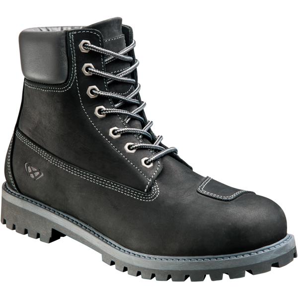 IXON-bottines-mud-image-13196725-cover-1