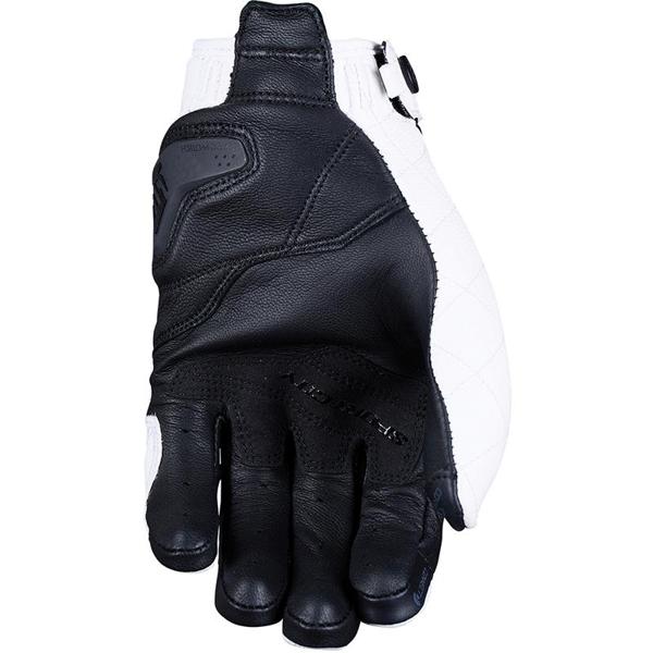 FIVE-gants-sportcity-evo-woman-image-63206764-cover-1