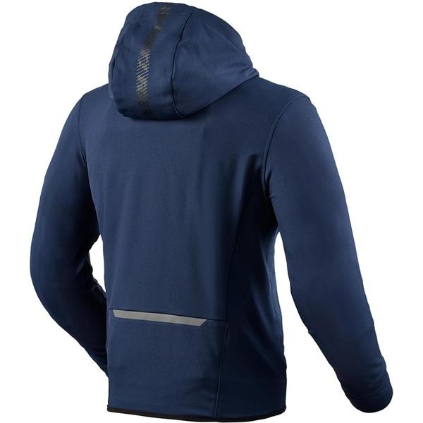 REVIT-veste-parabolica-image-50373321-cover-1